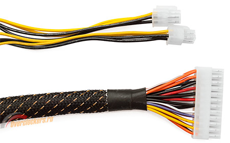 450x280  37 KB. Big one: 900x560  107 KB