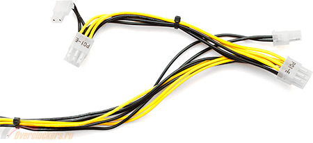 450x206  26 KB. Big one: 900x412  72 KB