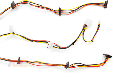 450x286  32 KB. Big one: 900x572  87 KB