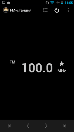 253x450  7 KB. Big one: 1080x1920  49 KB