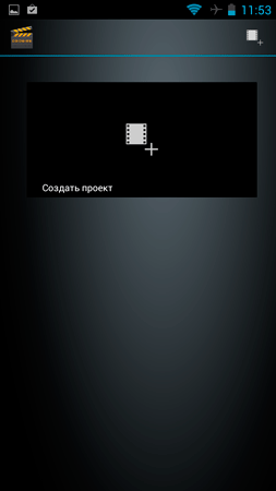 253x450  15 KB. Big one: 1080x1920  192 KB