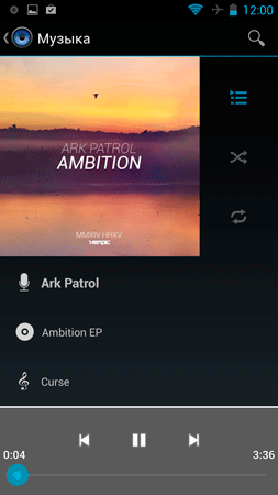 253x450  21 KB. Big one: 1080x1920  623 KB