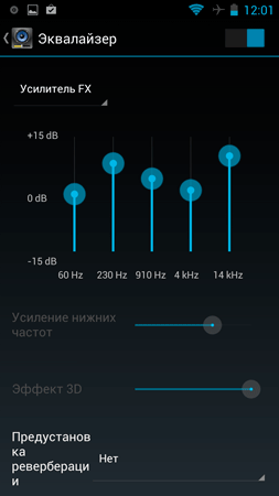 253x450  13 KB. Big one: 1080x1920  160 KB
