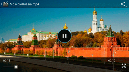 450x253  55 KB. Big one: 1920x1080  1671 KB