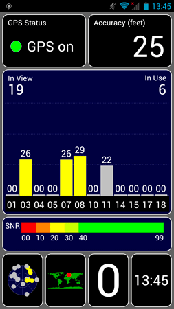 253x450  15 KB. Big one: 1080x1920  118 KB