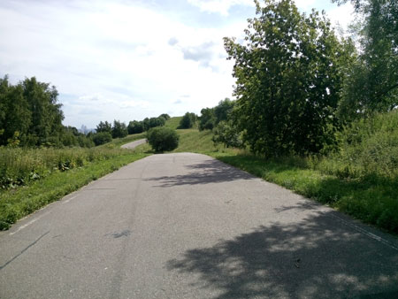 450x338  41 KB. Big one: 4160x3120  5398 KB