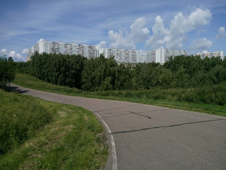 450x338  35 KB. Big one: 4160x3120  5193 KB