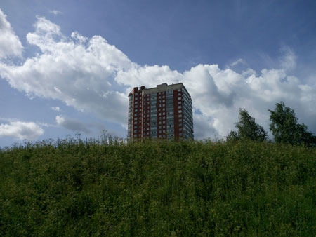 450x338  34 KB. Big one: 4160x3120  4422 KB