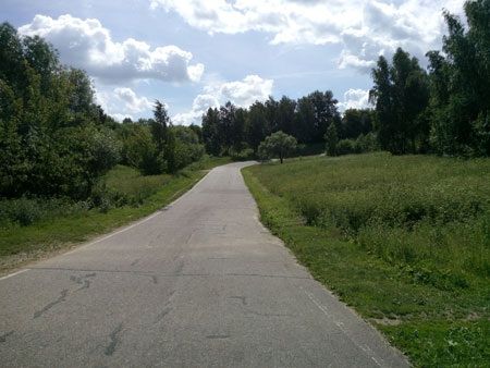 450x338  38 KB. Big one: 4160x3120  5072 KB