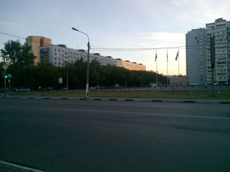 450x338  23 KB. Big one: 4160x3120  3507 KB