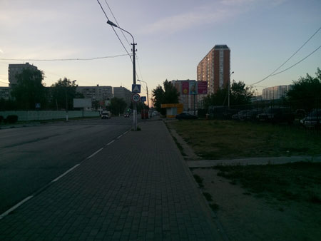 450x338  22 KB. Big one: 4160x3120  3045 KB