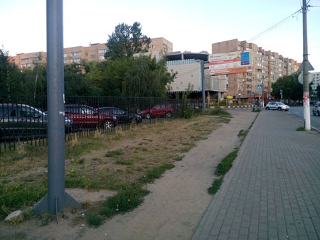 450x338  38 KB. Big one: 4160x3120  4538 KB