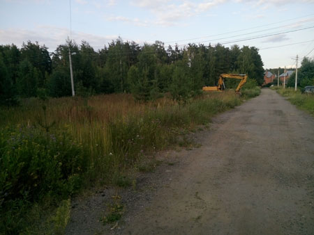 450x338  31 KB. Big one: 4160x3120  4250 KB