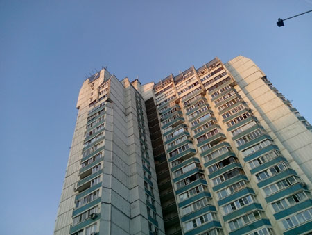 450x338  39 KB. Big one: 4160x3120  4017 KB