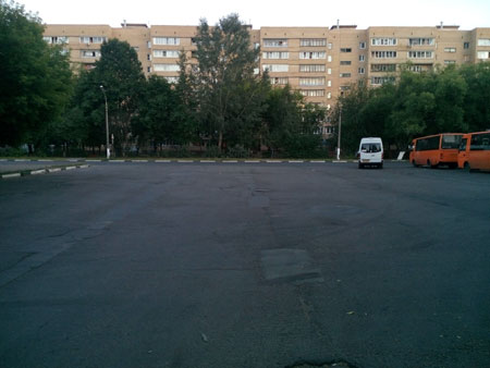 450x338  29 KB. Big one: 4160x3120  4176 KB