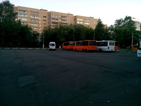 450x338  27 KB. Big one: 4160x3120  3577 KB