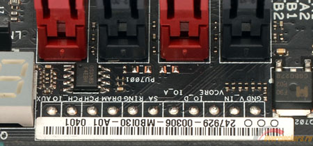 450x210  56 KB. Big one: 1500x699  187 KB