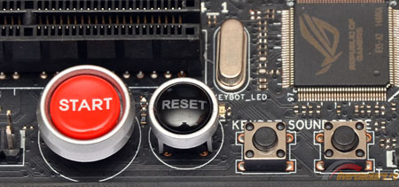 450x211  58 KB. Big one: 1500x703  205 KB