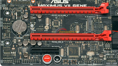 450x254  86 KB. Big one: 1500x847  360 KB