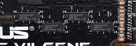 450x152  51 KB. Big one: 1500x508  178 KB