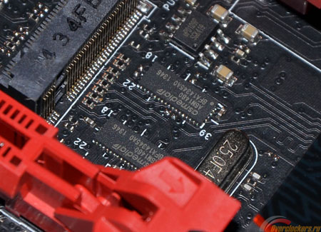 450x325  80 KB. Big one: 1500x1084  301 KB