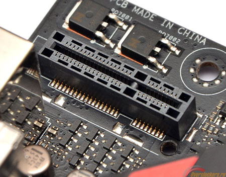 450x352  84 KB. Big one: 1500x1173  285 KB