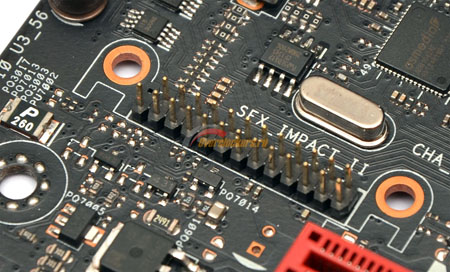 450x272  81 KB. Big one: 1500x906  286 KB