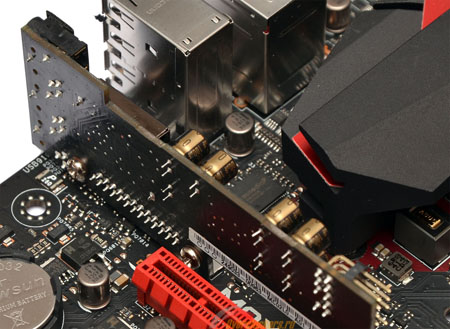 450x329  76 KB. Big one: 1500x1095  282 KB