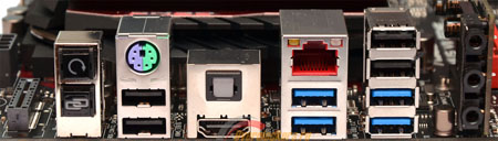 450x128  42 KB. Big one: 1500x426  137 KB