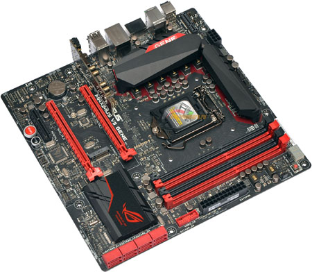 450x392  83 KB. Big one: 2000x1741  589 KB