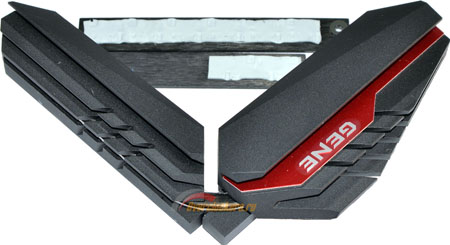 450x245  45 KB. Big one: 1500x816  202 KB