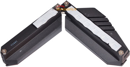 450x233  38 KB. Big one: 1500x777  143 KB