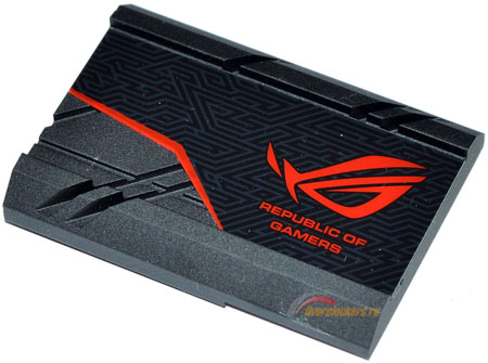 450x335  55 KB. Big one: 1500x1118  236 KB