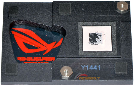 450x286  60 KB. Big one: 1500x954  291 KB