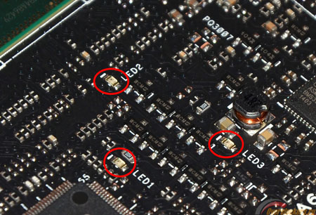 450x306  87 KB. Big one: 1500x1021  400 KB