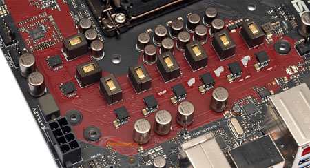 450x244  71 KB. Big one: 1500x812  281 KB