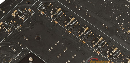 450x221  55 KB. Big one: 1500x737  208 KB