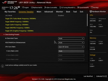 450x338  47 KB. Big one: 1024x768  166 KB