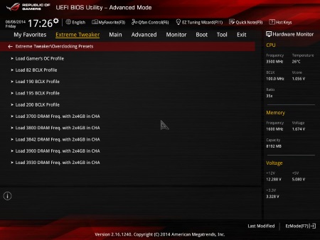 450x338  41 KB. Big one: 1024x768  154 KB