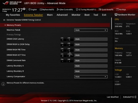 450x338  48 KB. Big one: 1024x768  162 KB