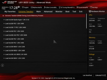 450x338  42 KB. Big one: 1024x768  157 KB