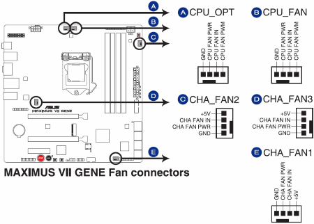 450x322  19 KB. Big one: 1004x719  39 KB