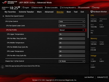 450x338  48 KB. Big one: 1024x768  165 KB