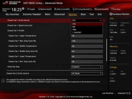 450x338  51 KB. Big one: 1024x768  177 KB