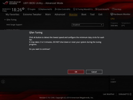 450x338  29 KB. Big one: 1024x768  97 KB