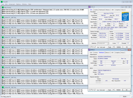 450x332  92 KB. Big one: 1240x916  116 KB