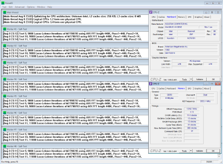 450x332  87 KB. Big one: 1239x915  106 KB