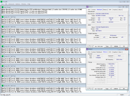 450x332  85 KB. Big one: 1237x913  106 KB
