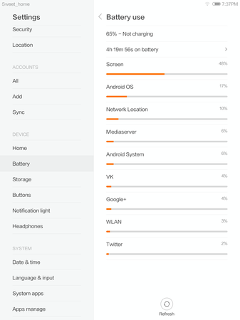 337x450  34 KB. Big one: 1125x1500  177 KB