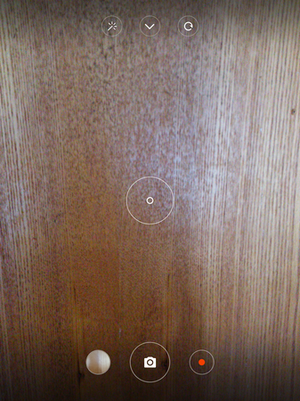 300x401  227 KB. Big one: 1125x1500  2670 KB